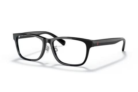 Eyeglasses Polo PH 2249D (5001)