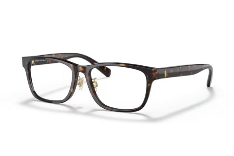 Eyeglasses Polo PH 2249D (5003)