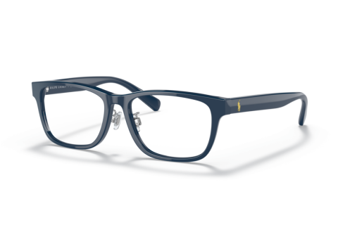 Eyeglasses Polo PH 2249D (5465)