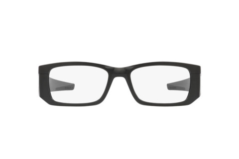 Brille Prada Linea Rossa PS 03PV (11C1O1)