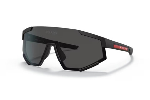 Sunglasses Prada Linea Rossa PS 04WS (DG006F)