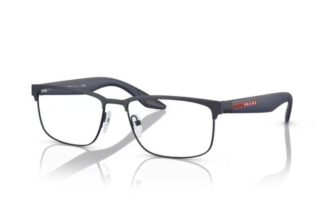 Eyeglasses Prada Linea Rossa PS 51PV (UR71O1)