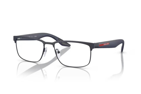 Lunettes de vue Prada Linea Rossa PS 51PV (UR71O1)