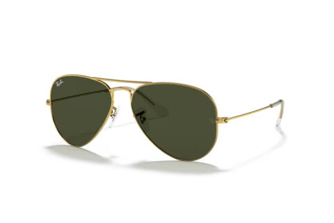 Zonnebril Ray-Ban Aviator Classic RB 3025 (L0205) 58mm