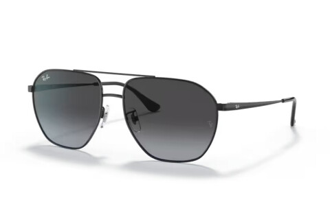 Zonnebril Ray-Ban RB 3692D (002/8G)