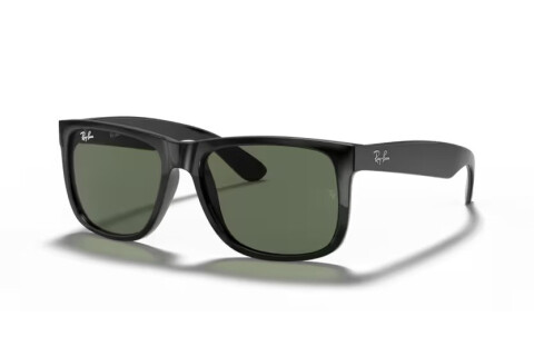 Zonnebril Ray-Ban Justin RB 4165 (601/71)