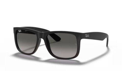 Sonnenbrille Ray-Ban Justin RB 4165 (601/8G)