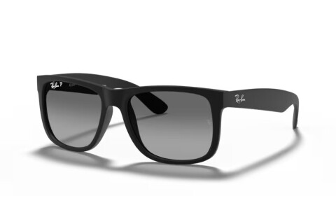 Солнцезащитные очки Ray-Ban Justin RB 4165 (622/T3)