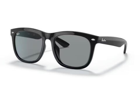 Солнцезащитные очки Ray-Ban RB 4260D (601/1)
