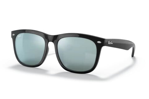 Солнцезащитные очки Ray-Ban RB 4260D (601/30)