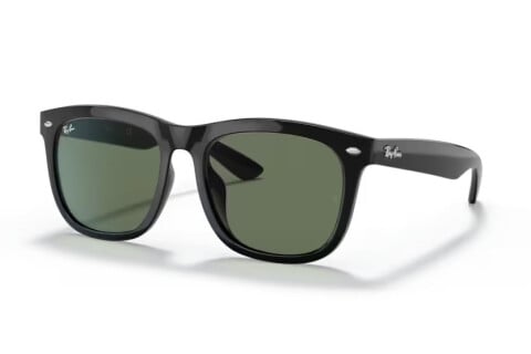 Солнцезащитные очки Ray-Ban RB 4260D (601/71)