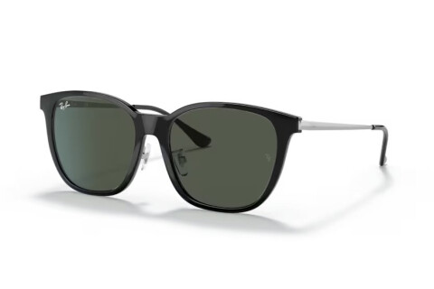 Zonnebril Ray-Ban RB 4333D (629271)