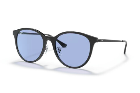 Sonnenbrille Ray-Ban RB 4334D (601/80)