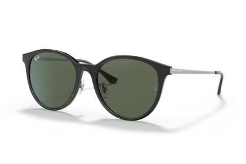 Zonnebril Ray-Ban RB 4334D (629271)