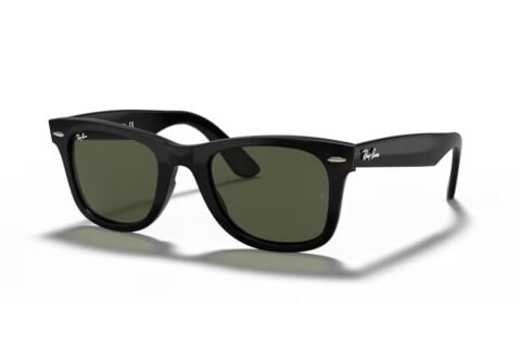 Sunglasses Ray-Ban Wayfarer Ease RB 4340 (601)
