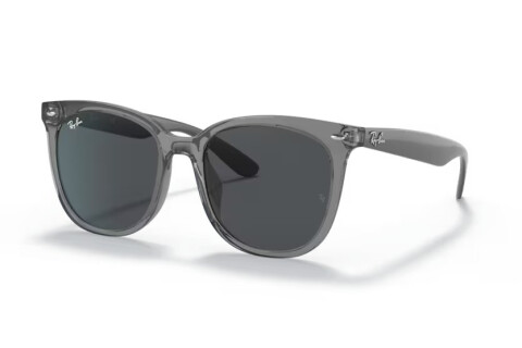 Солнцезащитные очки Ray-Ban RB 4379D (659987)