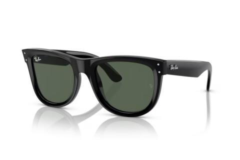 Солнцезащитные очки Ray-Ban Wayfarer Reverse RB R0502S (6677VR)