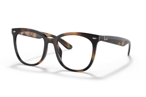Brille Ray-Ban RX 4379VD (2012) - RB 4379VD 2012