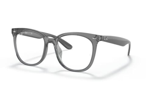 Eyeglasses Ray-Ban RX 4379VD (8170) - RB 4379VD 8170