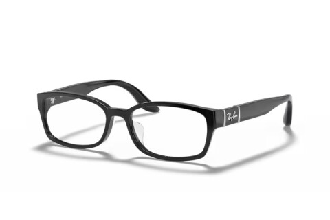 Eyeglasses Ray-Ban RX 5198 (2000) - RB 5198 2000