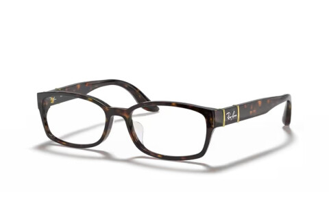Eyeglasses Ray-Ban RX 5198 (2345) - RB 5198 2345