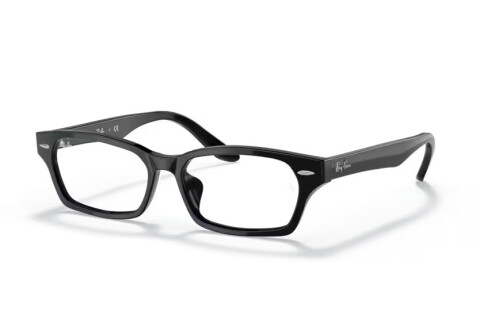 Eyeglasses Ray-Ban RX 5344D (2000) - RB 5344D 2000