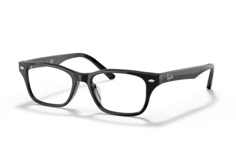 Brille Ray-Ban RX 5345D (2000) - RB 5345D 2000