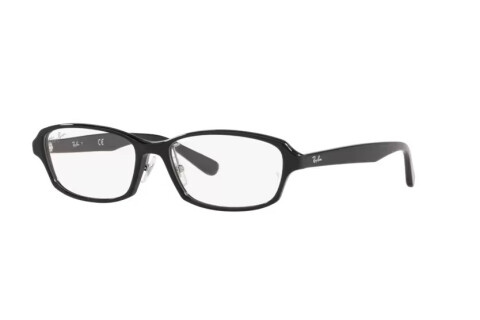 Brille Ray-Ban RX 5385D (2000) - RB 5385D 2000