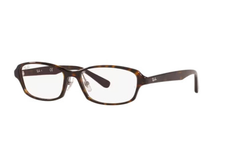 Eyeglasses Ray-Ban RX 5385D (2012) - RB 5385D 2012