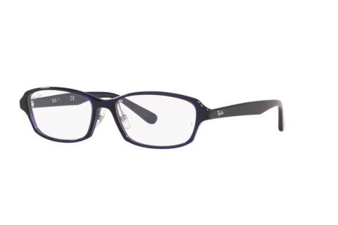 Brille Ray-Ban RX 5385D (5986) - RB 5385D 5986