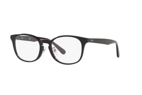 Brille Ray-Ban RX 5386D (2000) - RB 5386D 2000