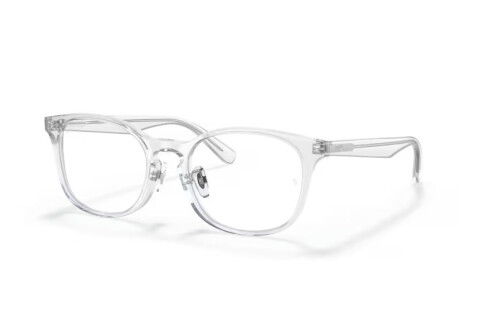 Eyeglasses Ray-Ban RX 5386D (2001) - RB 5386D 2001