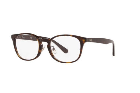 Eyeglasses Ray-Ban RX 5386D (2012) - RB 5386D 2012