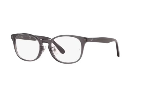 Eyeglasses Ray-Ban RX 5386D (5920) - RB 5386D 5920