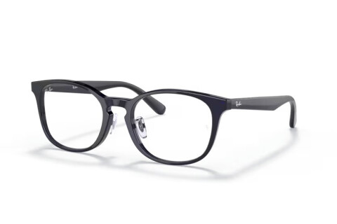 Eyeglasses Ray-Ban RX 5386D (5986) - RB 5386D 5986
