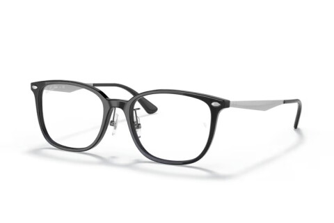 Eyeglasses Ray-Ban RX 5403D (2000) - RB 5403D 2000