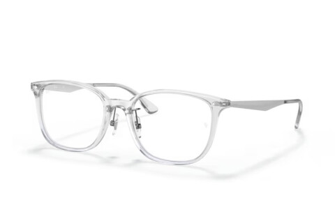 Eyeglasses Ray-Ban RX 5403D (2001) - RB 5403D 2001
