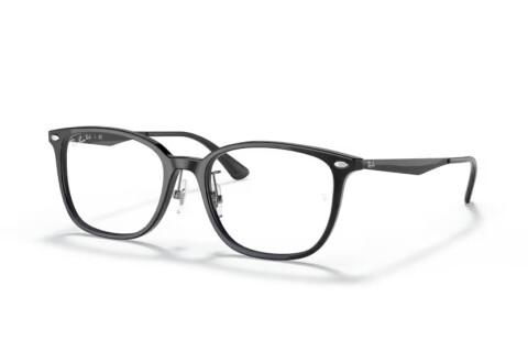 Brille Ray-Ban RX 5403D (5725) - RB 5403D 5725