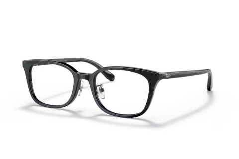 Eyeglasses Ray-Ban RX 5407D (2000) - RB 5407D 2000