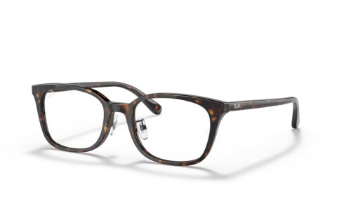 Brille Ray-Ban RX 5407D (2012) - RB 5407D 2012