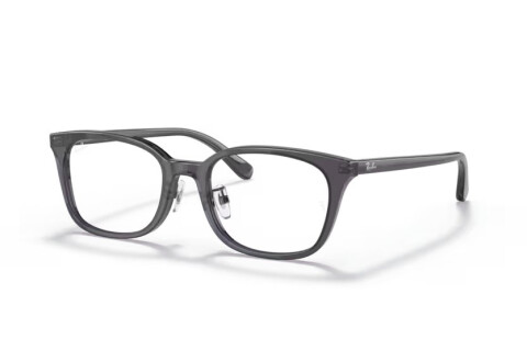 Eyeglasses Ray-Ban RX 5407D (5920) - RB 5407D 5920