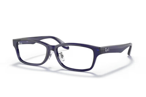 Eyeglasses Ray-Ban RX 5408D (5986) - RB 5408D 5986