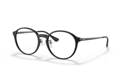 Eyeglasses Ray-Ban RX 7178D (5725) - RB 7178D 5725