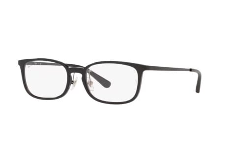 Brille Ray-Ban RX 7182D (2000) - RB 7182D 2000