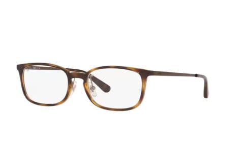Eyeglasses Ray-Ban RX 7182D (2012) - RB 7182D 2012