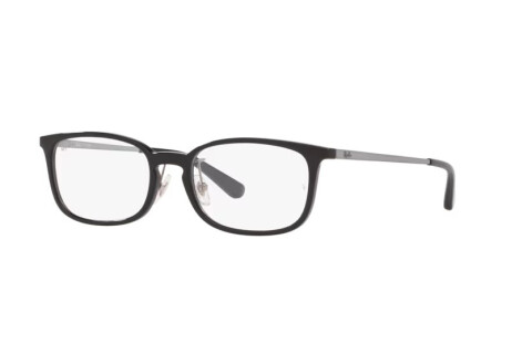 Brille Ray-Ban RX 7182D (5985) - RB 7182D 5985