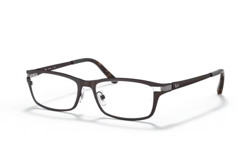 Eyeglasses Ray-Ban RX 8727D (1020) - RB 8727D 1020