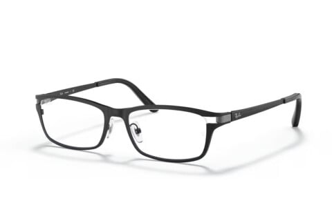 Eyeglasses Ray-Ban RX 8727D (1074) - RB 8727D 1074