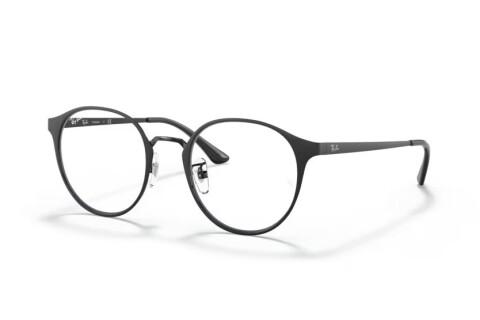 Eyeglasses Ray-Ban RX 8770D (1206) - RB 8770D 1206