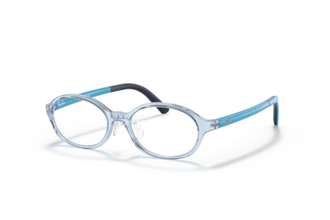 Eyeglasses Ray-Ban RY 1616D (3910)